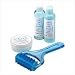 Cool Wave Spa Set - Style 39659