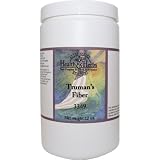 Alternative Health & Herbs Remedies Trumans Fiber 12 Ounce Bottle 41EtKsPmY0L. SL160 Alternative Health & Herbs Remedies Trumans Fiber 12 Ounce Bottle
