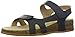 Haflinger Women's TS Octavia Sandal