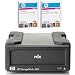 Hp Storageworks Rdx Removable Disk Backup System Disk Driv