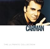 Ultimate Collection