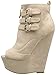 ZiGiny Women's Nevadia Boot