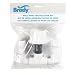 BRADY PRODUCTS -BTA-200 WELL POINT INSTALL KIT
