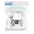 BRADY PRODUCTS -BTA-200 WELL POINT INSTALL KIT