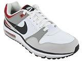 Nike Men's NIKE AIR MAX T-ZONE RUNNING SHOES