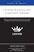Understanding DOJ Discovery Policies: Leading Lawyers Analyze the New Discovery Guidelines Affecting White Collar Cases (Inside the Minds)