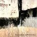 Autumn Uprising - Three-Day Festival of Boston New Improvised Music