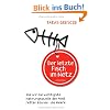 Der letzte Fisch im Netz: Wie wir die wichtigste Nahrungsquelle der Welt retten k�nnen - die Meere
