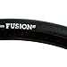 Hutchinson Fusion 3 Tubeless Road Tire