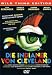 Die Indianer von Cleveland