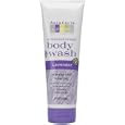 Aura Cacia Lavender, Aromatherapy Body Wash, 8-Ounce Tube (Pack of 2)