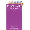 Stre� und Freiheit (edition suhrkamp)