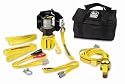 Superwinch 1120149 Winch-In-A-Bag