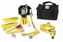 Superwinch 1120149 Winch-In-A-Bag