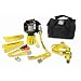 Superwinch 1120149 Winch-In-A-Bag
