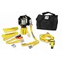 Superwinch 1120149 Winch-In-A-Bag