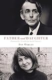 Father and daughter : patriarchy, gender and social science