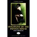Discipline of the Private House (Nexus)