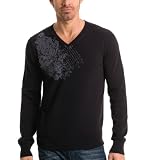 G by GUESS Baldwin V-Neck