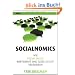 Socialnomics: Wie Social Media Wirtschaft und Gesellschaft ver�ndern