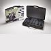 Audio-Technica MB/Dk6 Drum-Microphone Pack