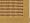 5' x 8' Tuscany 100% Sisal Area Rug Carpet - Tan - 9 Sizes Available