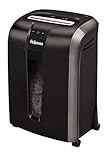 Fellowes Powershred