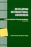 Developing Intercultural Awareness: A Cross-Cultural Training Handbook
