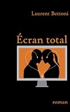Livres pas cher d&acute;occasion Policier et Suspense : Écran total