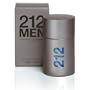 Carolina Herrera 212 Men 1.7 oz Eau de Toilette Spray