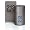 Carolina Herrera 212 Men 1.7 oz Eau de Toilette Spray