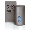 �J�����i�E�w����  212 MEN 50ml(211092003) �yHTRC3�z