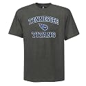Tennessee Titans Heart and Soul II Tee