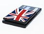 ZX-600 G X 0.1 Digital Pocket Gram Scale Coin Digital Scales