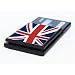 ZX-600 G X 0.1 Digital Pocket Gram Scale Coin Digital Scales