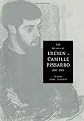 The Letters of Lucien to Camille Pissarro, 18831903 (Cambridge Studies in the History of Art)