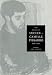 The Letters of Lucien to Camille Pissarro, 1883-1903 (Cambridge Studies in the History of Art) (French Edition)