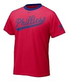 Philadelphia Phillies Nike 1st Pitch Ringer