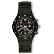 Swatch Men's Watch YCB4008AG