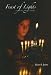 Books : Feast of Lights: Young Adult Fiction