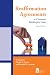 Reaffirmation Agreements in Consumer Bankruptcy Cases, Second Edition