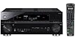 Pioneer VSX-LX50 - Black - With Dolby TrueHD, DTS-HD Master Audio, HDMI v1.3