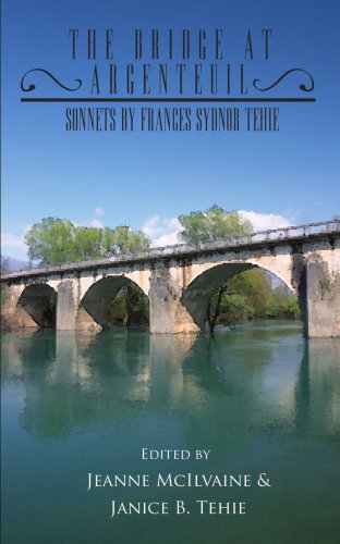 Bridges