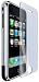 Qty 6 Anti-Scratch & Anti-Glare Screen Protector cover for Apple iPhone 3G / 3GS with cleaning cloth  from ShaniTech