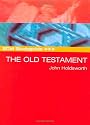 The Old Testament (SCM Study Guide)
