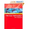 The Old Testament (SCM Study Guide)
