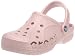 Crocs Baya