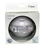 Cet 10320502-White Nintendo Dsi Compatible Led Charger Stand-Color White