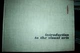 Introduction to the visual arts