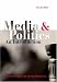 Book Media and Politics: An Introduction